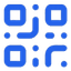 Yingly.me Logo